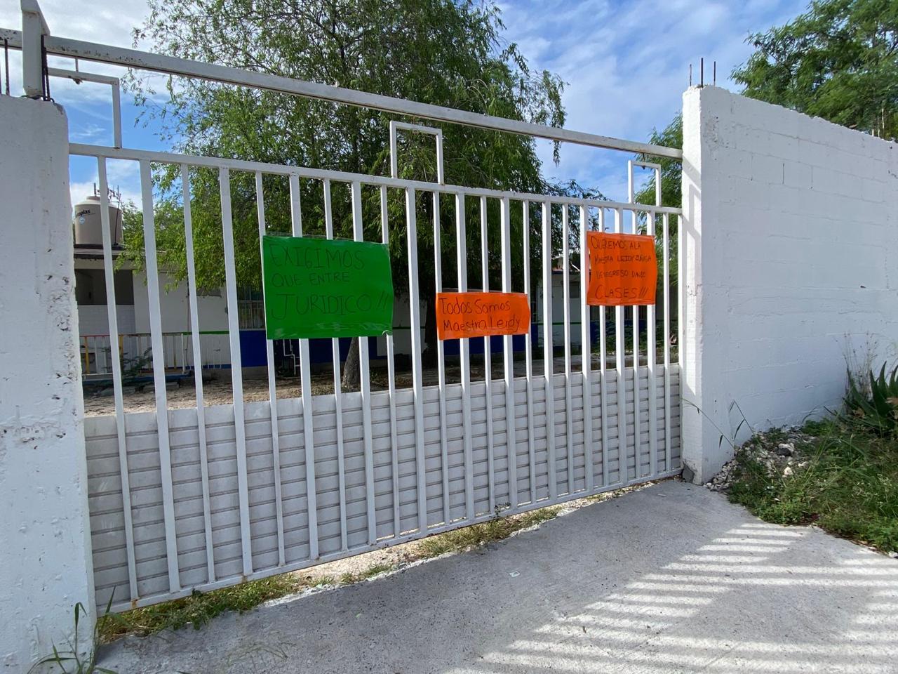 a0c2b313-3869-4605-a739-45d7f07acd66.jfif