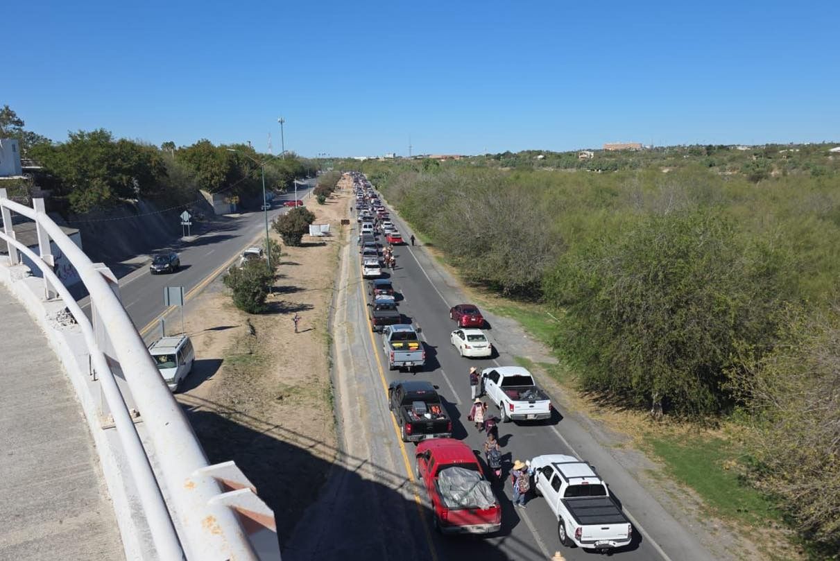 a0ff1172-adc9-4f9a-af90-ba07f503612e.jfif