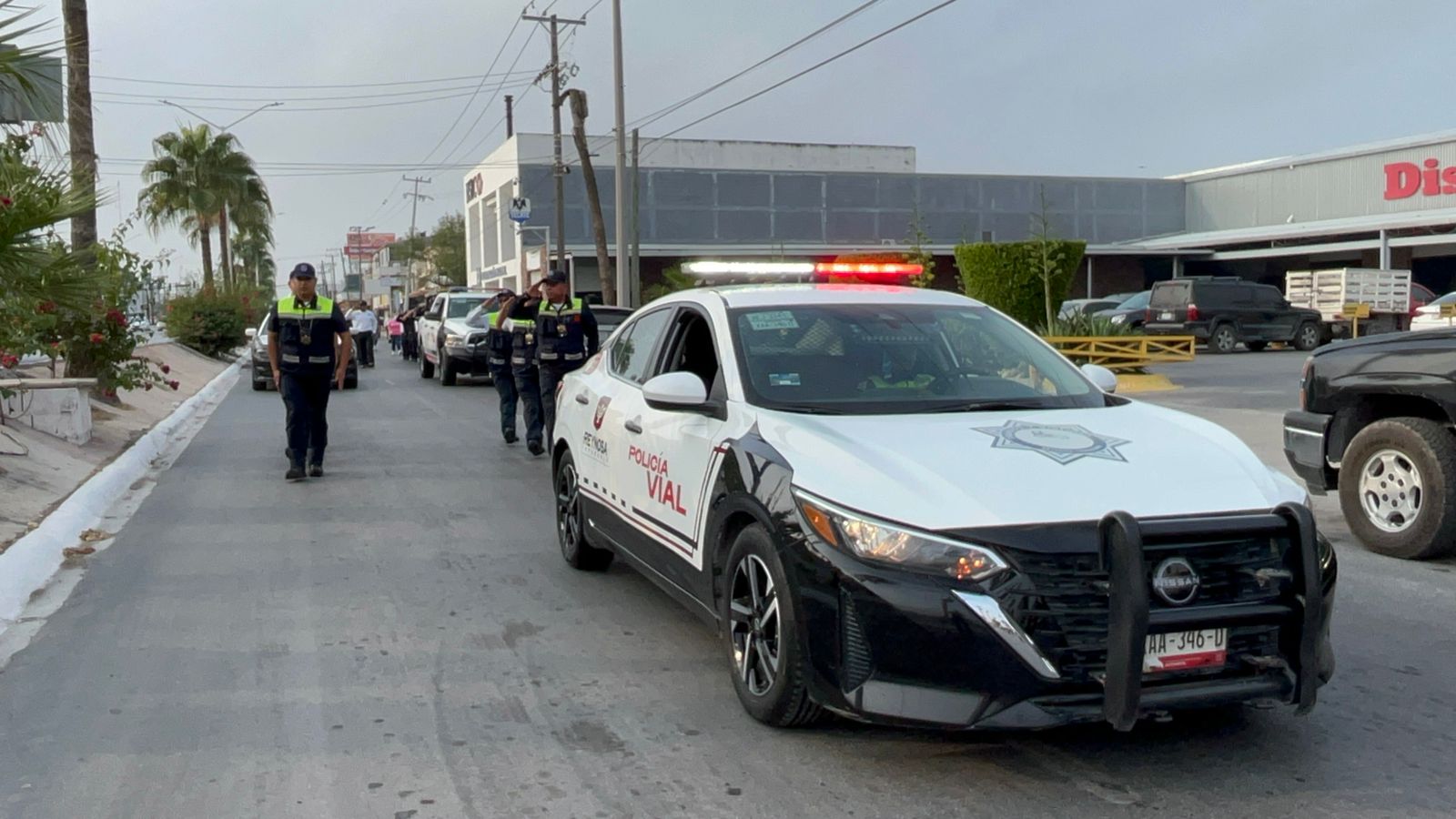 a11850b2-d716-43ed-af0c-325fc8a55c70.jfif