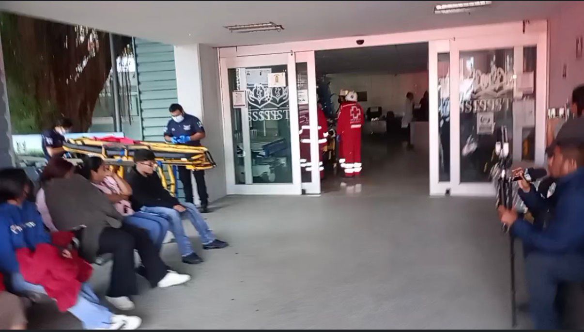 a19598d4-b6a5-4e1a-a15e-3dd09aa8d84a.jfif