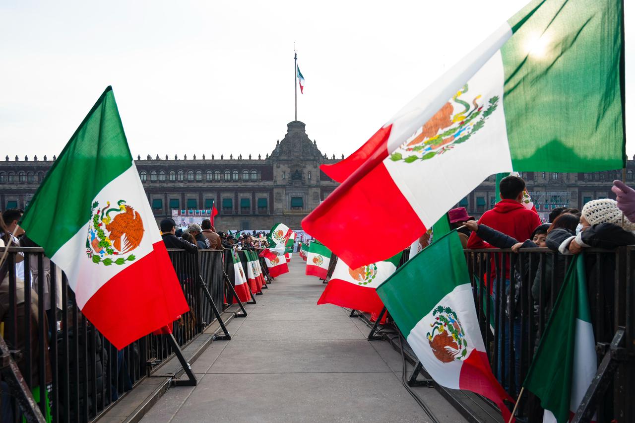 a1d85d2b-05f3-4520-93d7-6c2c1ea00e40.jfif