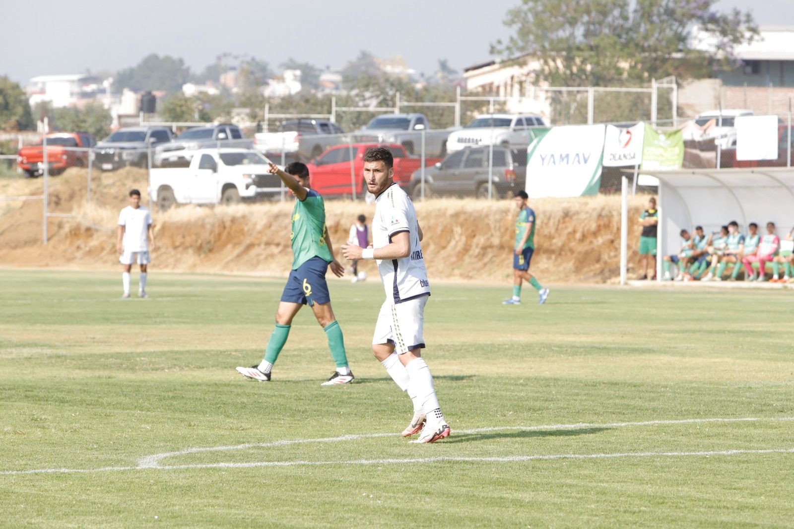 a2405316-c582-4994-a650-97349faaf57f.jfif