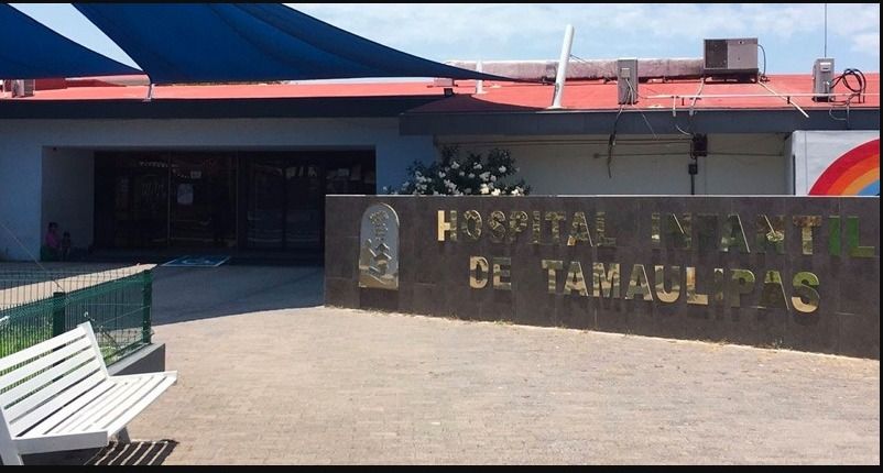 a246481f-81ec-4bbd-baa3-82781a9377de.jfif