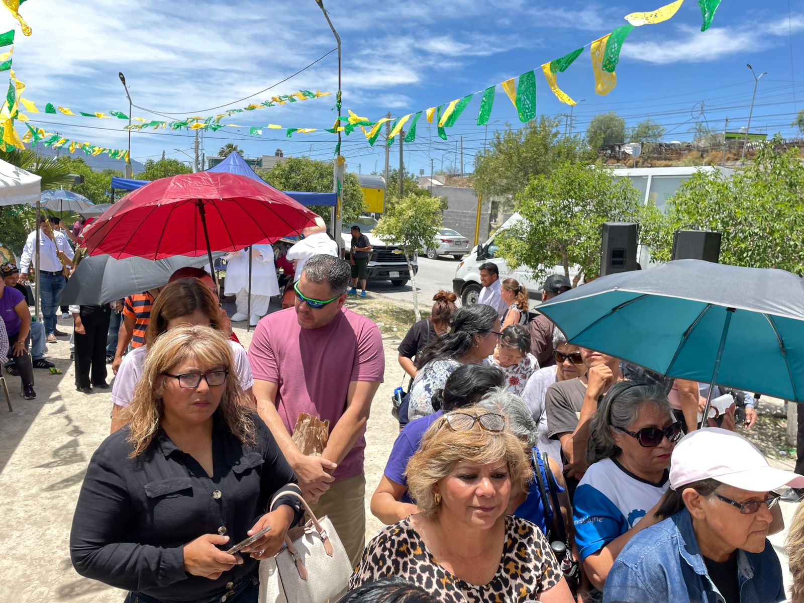 a2e3eaac-93c3-46a2-9052-22de28e8d937.jfif