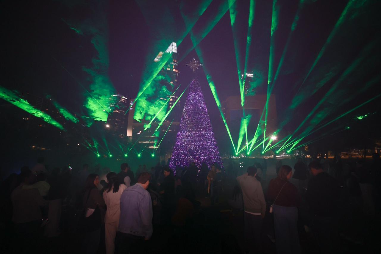 a339a125-b906-42e1-988f-5233d001558e.jfif