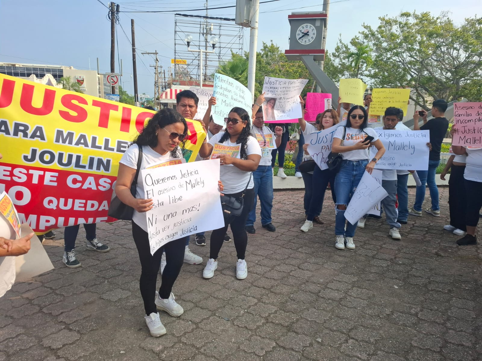 a3f385a0-f855-4936-b44e-8e2da28b0f24.jfif