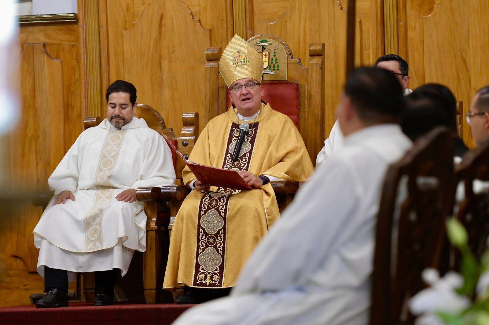 a442beba-831f-4578-87c3-894beaab55c6.jfif