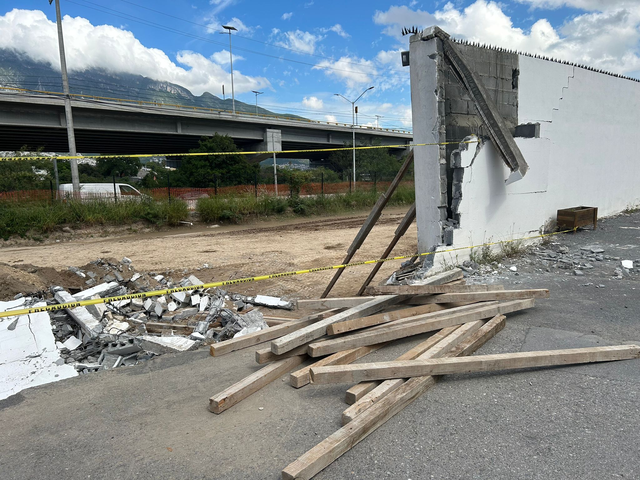 a461f8a5-1946-45a0-974f-15b7b0616abb.jfif