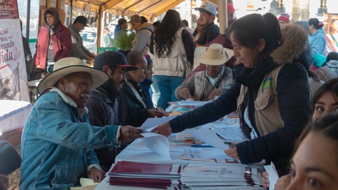 a4654db7-d675-440e-95a4-c191741fb9f4.jfif