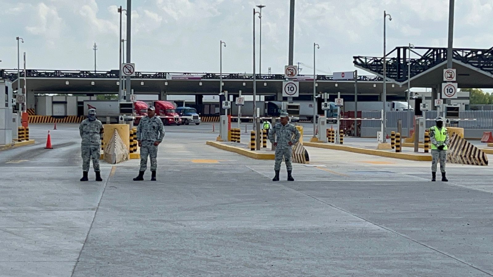 a46acbd8-4368-421c-9666-ab38b9dd920b.jfif