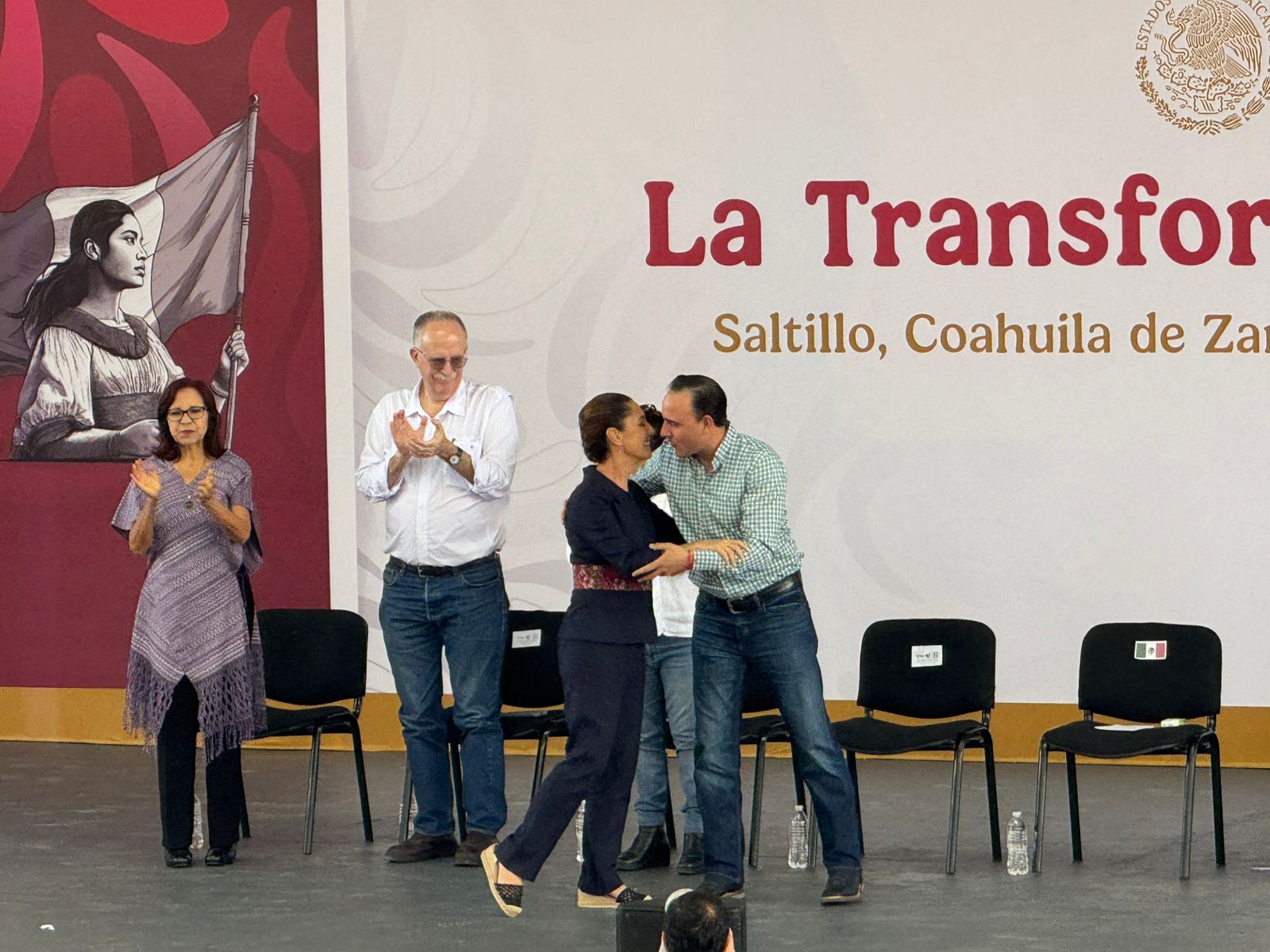 a47f69ba-4b07-4bc8-a7f9-1700139a6838.jfif