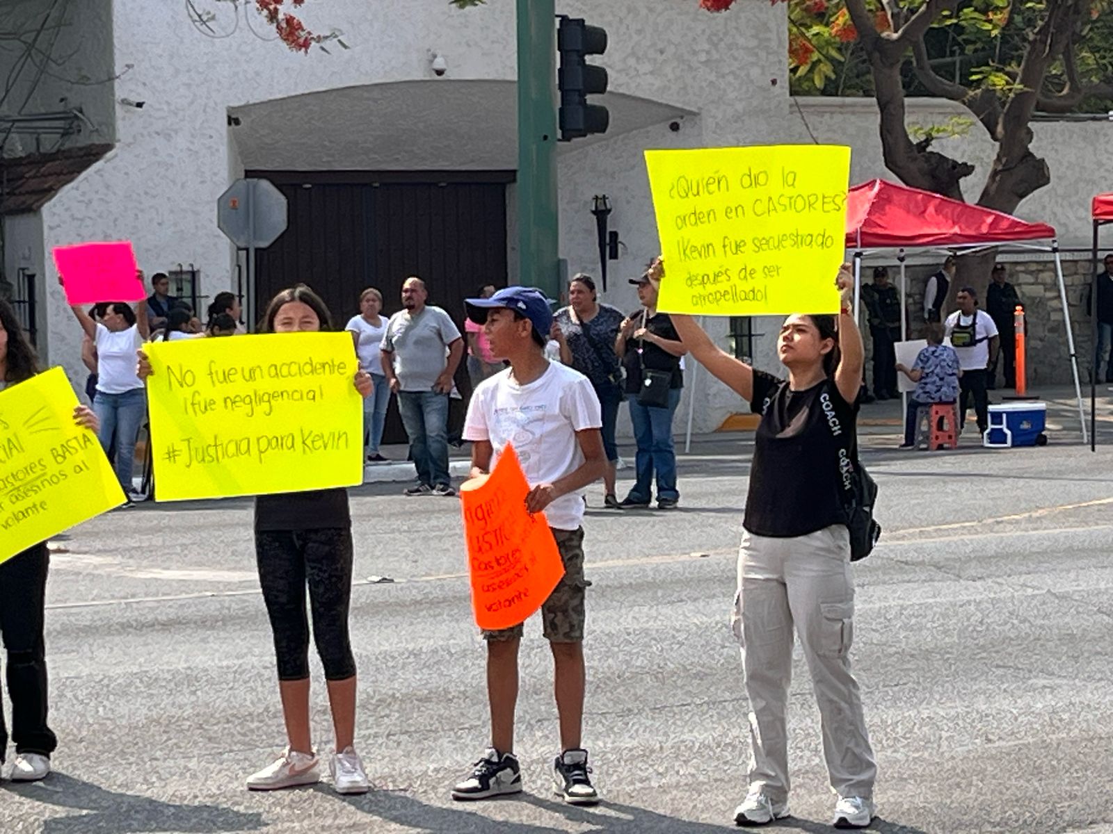 a4a3a46d-f91a-4dac-8e2e-f63fd2e9a6f6.jfif