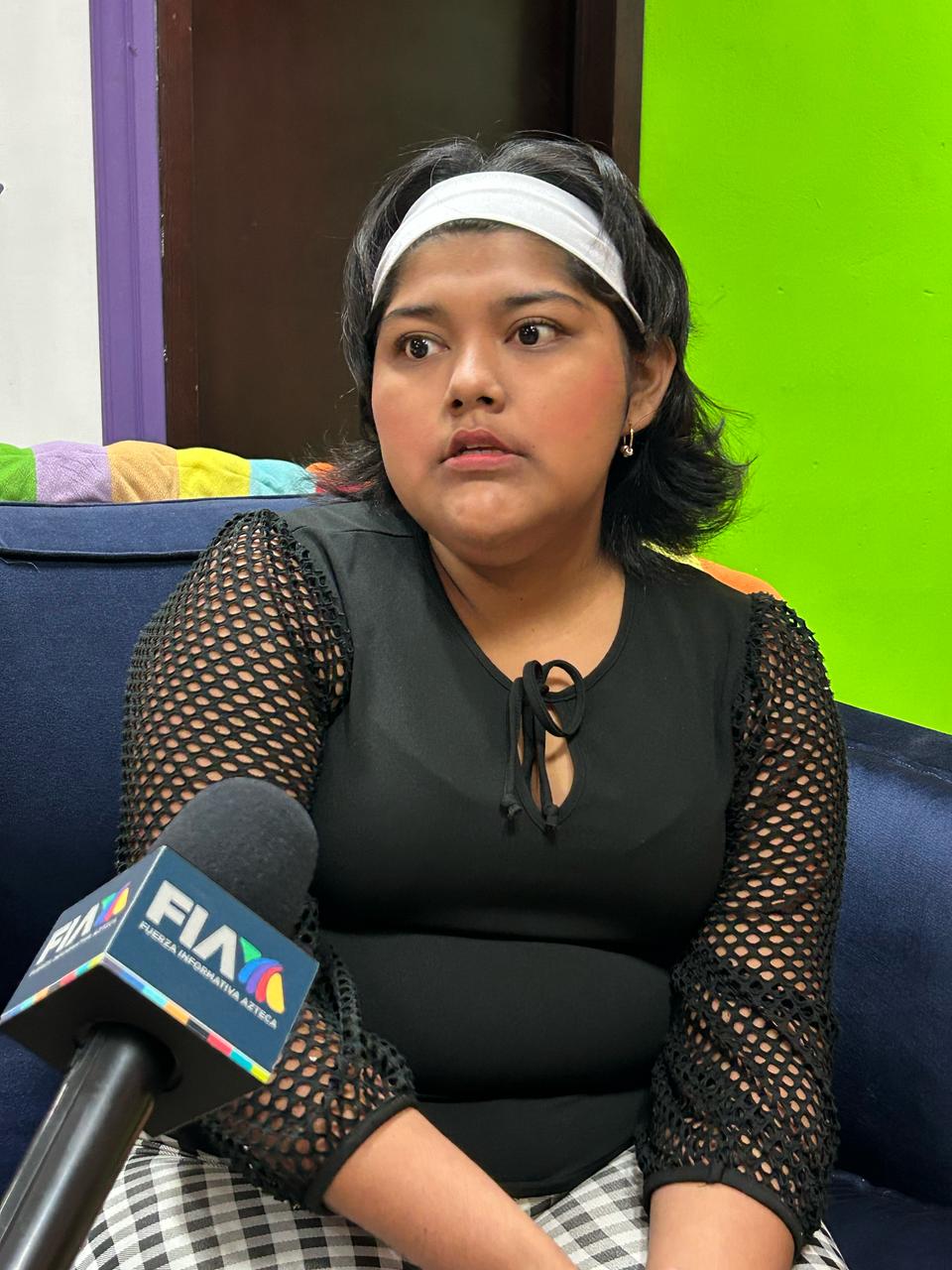 a4a6d1d0-0c89-4961-8fdf-7cb56196d9cf.jfif