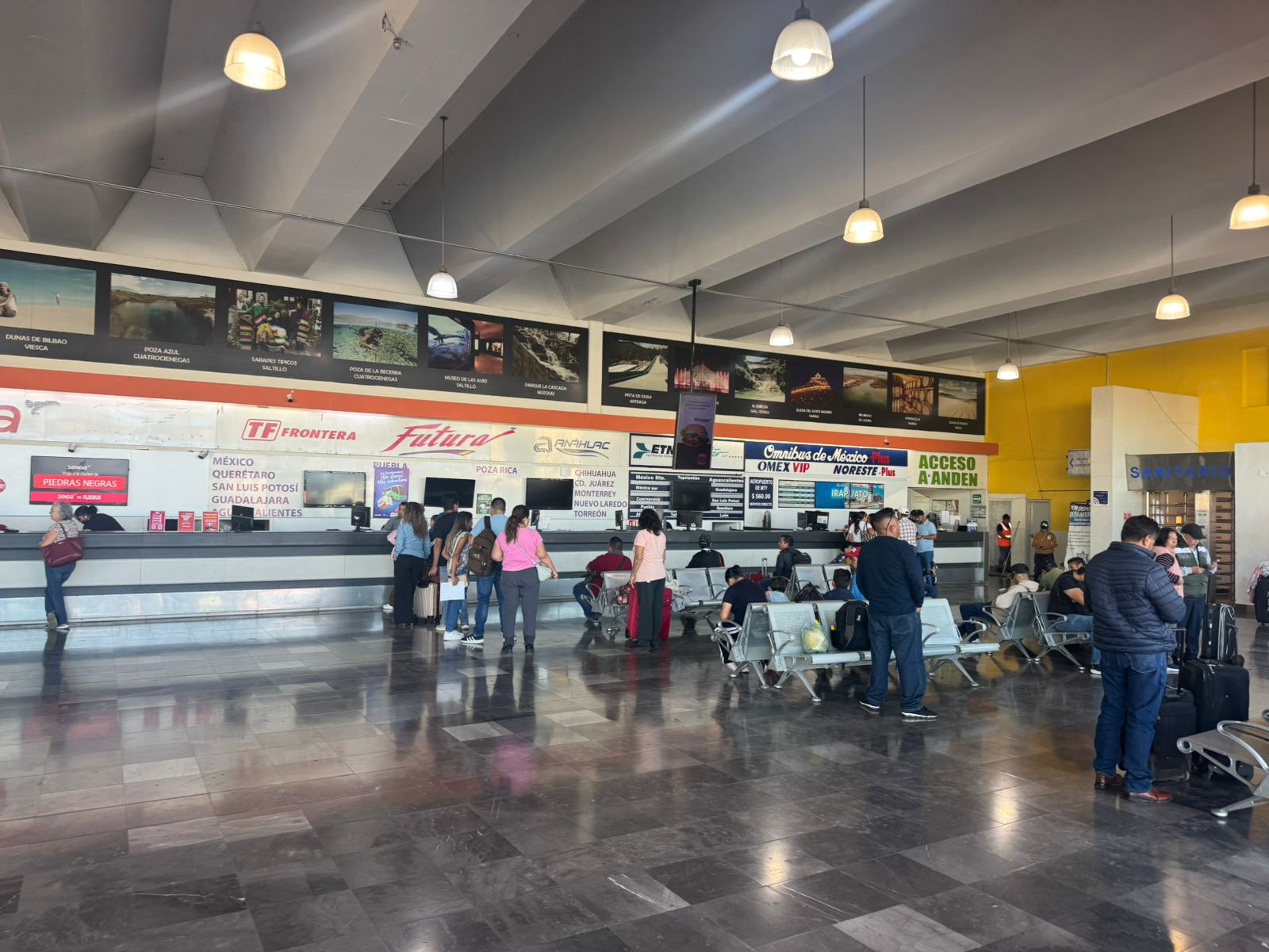 a4cdc8ae-086e-4a1f-907a-d559752527a5.jfif