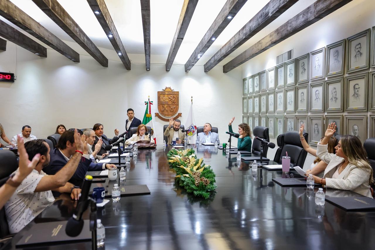 a5024156-e2df-4b7e-a6c6-b9499e7417bc.jfif