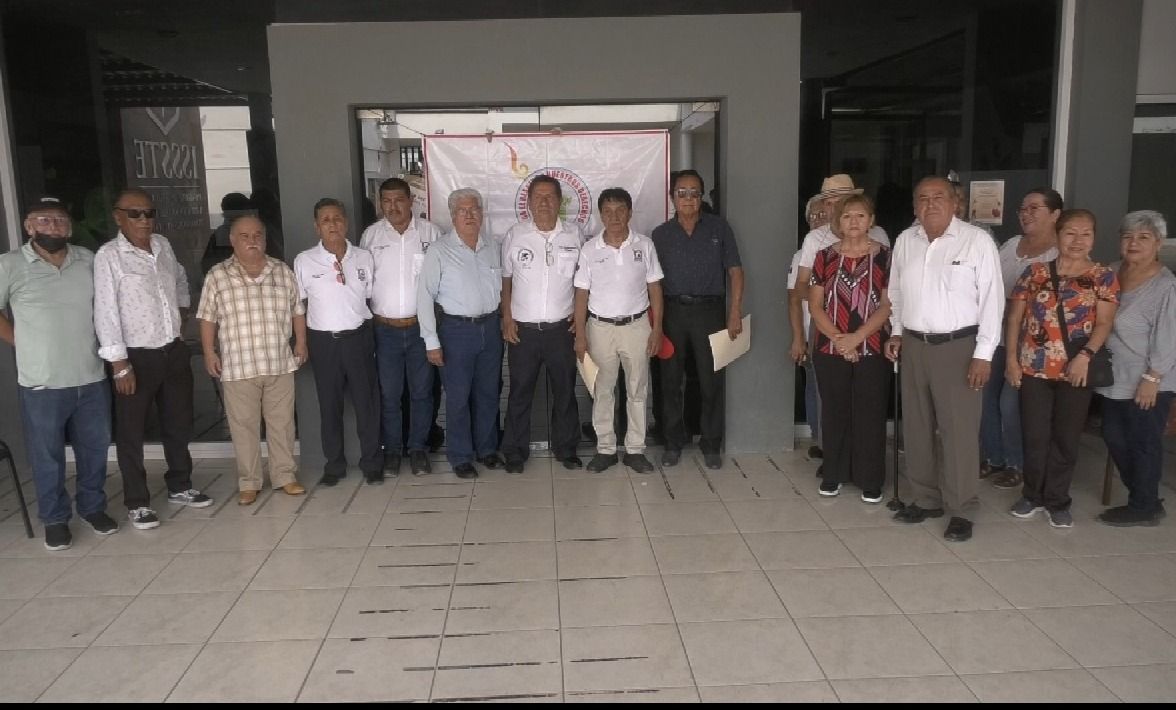 a5d0dfe0-3ef2-421e-b5d9-0cd963539e5f.jfif