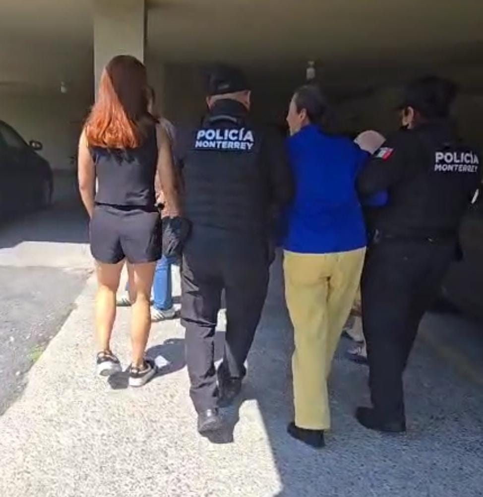 a6080394-cc6a-4ac9-8b74-3f166c0bf998.jfif