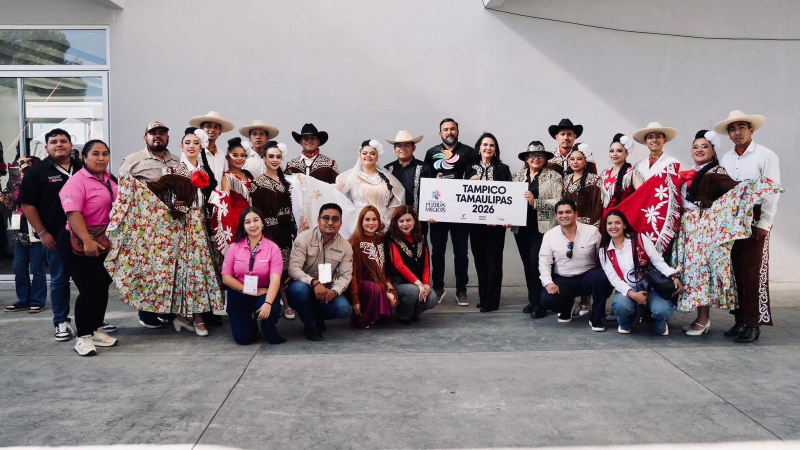 a62531c8-1238-45ac-850c-4659006a7b2b.jfif