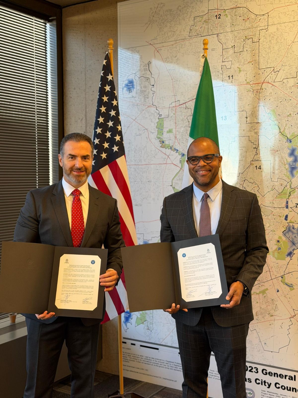 a641a2ae-1cca-463e-9d3d-e52e41d09e1f.jfif