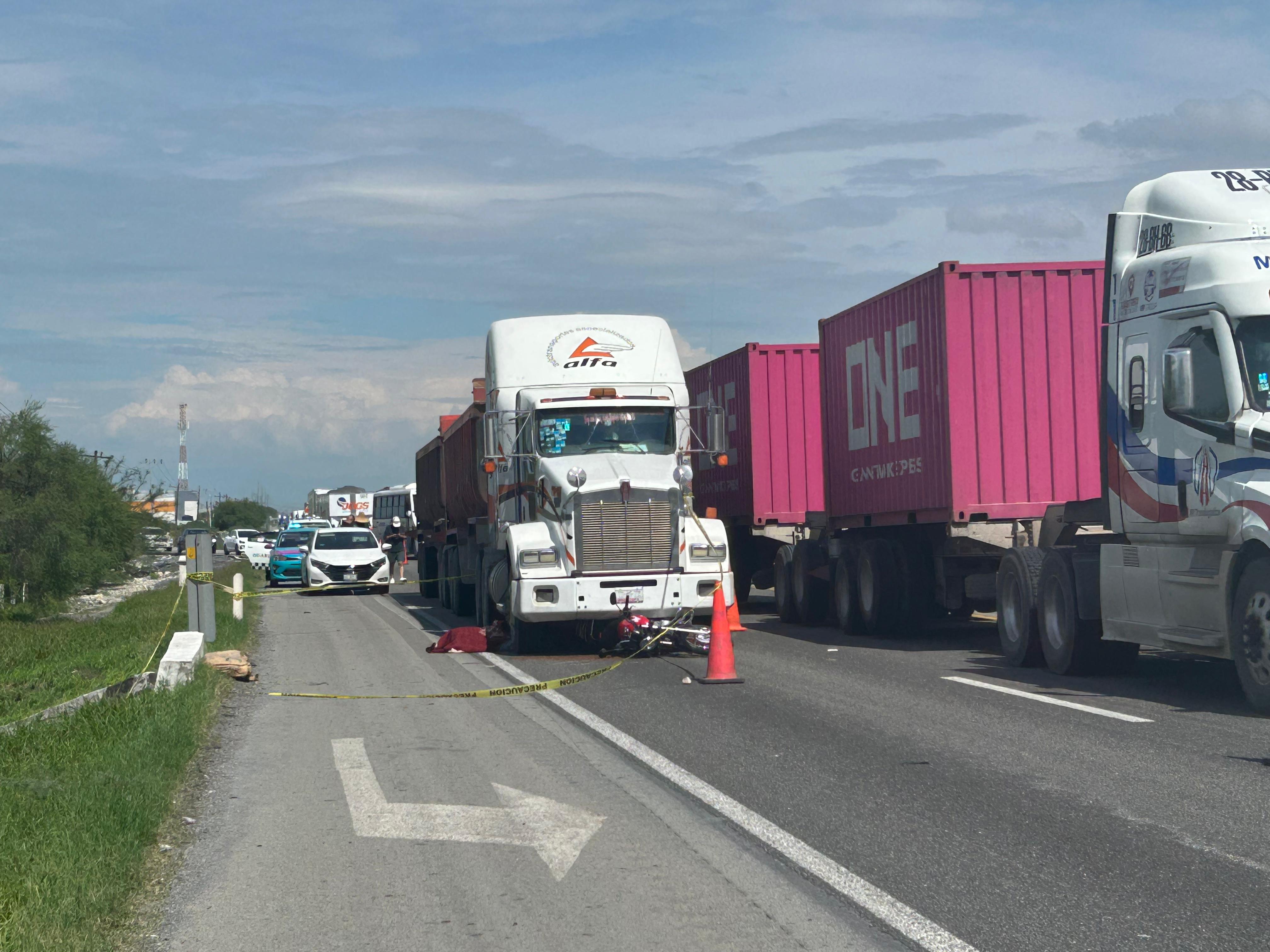 a65b2cf3-cb09-4232-9331-dd2db3b19791.jfif