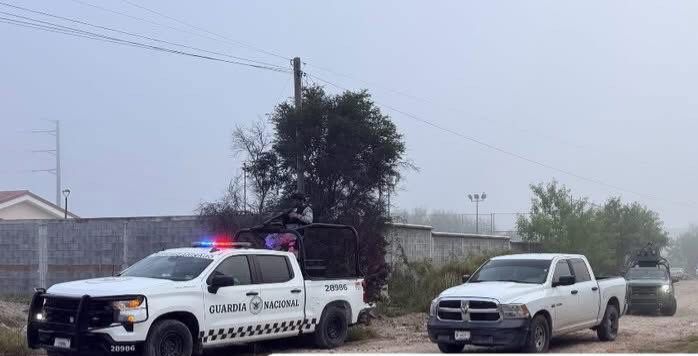 a6d3858a-d40a-48e7-933e-4249b4fa4dc7.jfif