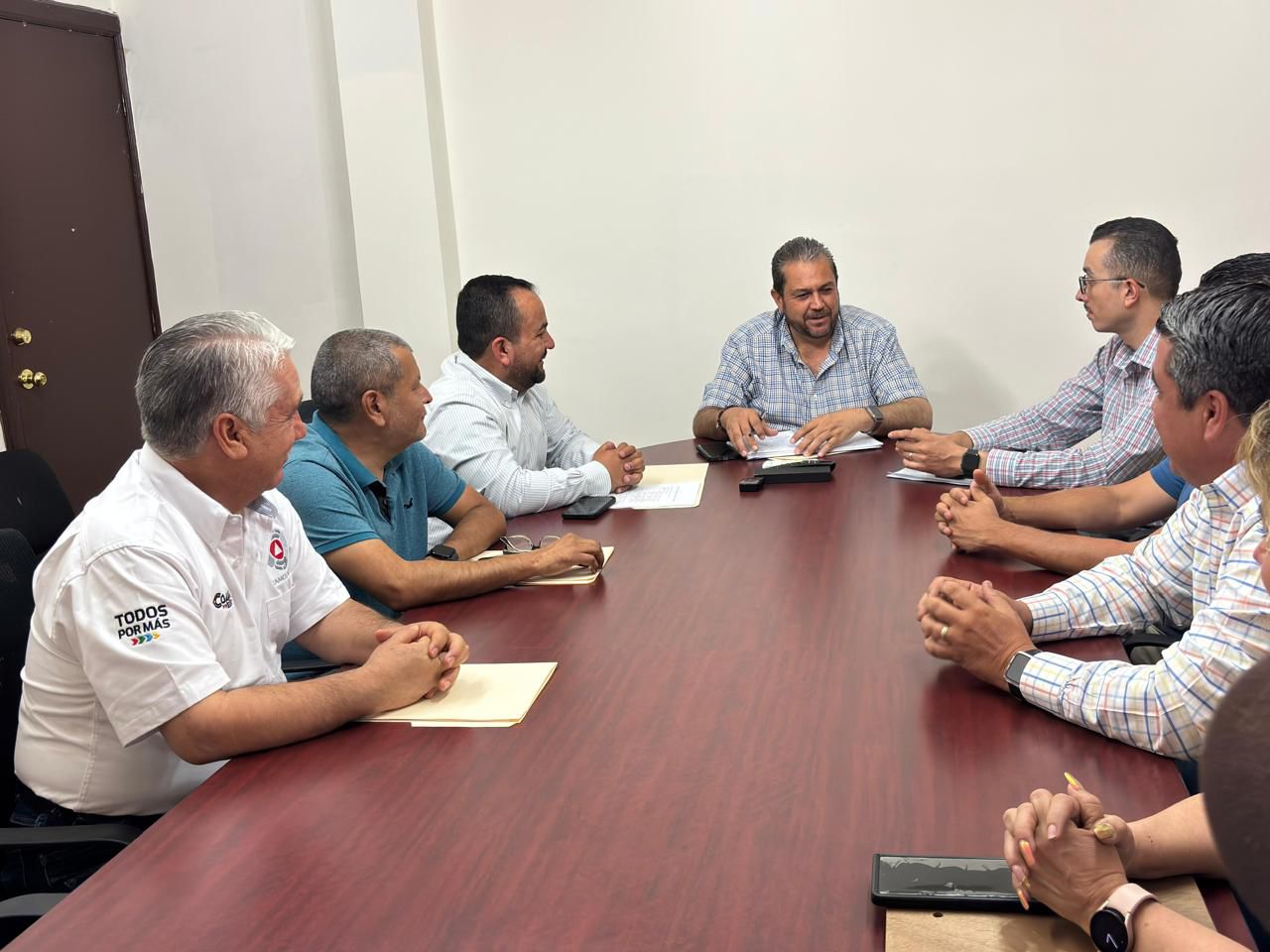 a76e7501-dc8a-451d-a962-274b019499bf.jfif