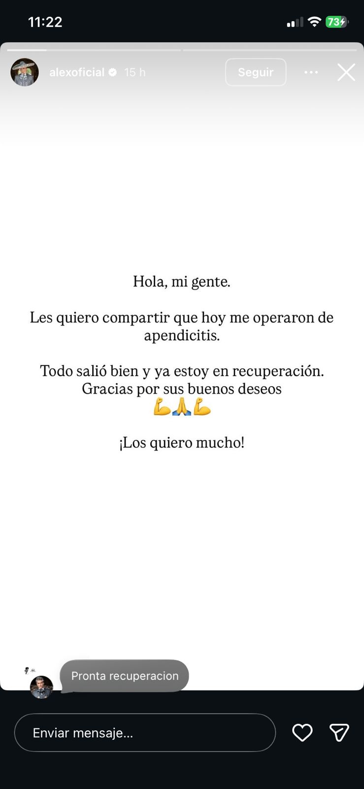 a8746c93-dfb2-43f8-abb0-a5cfe2dd4caf.jfif