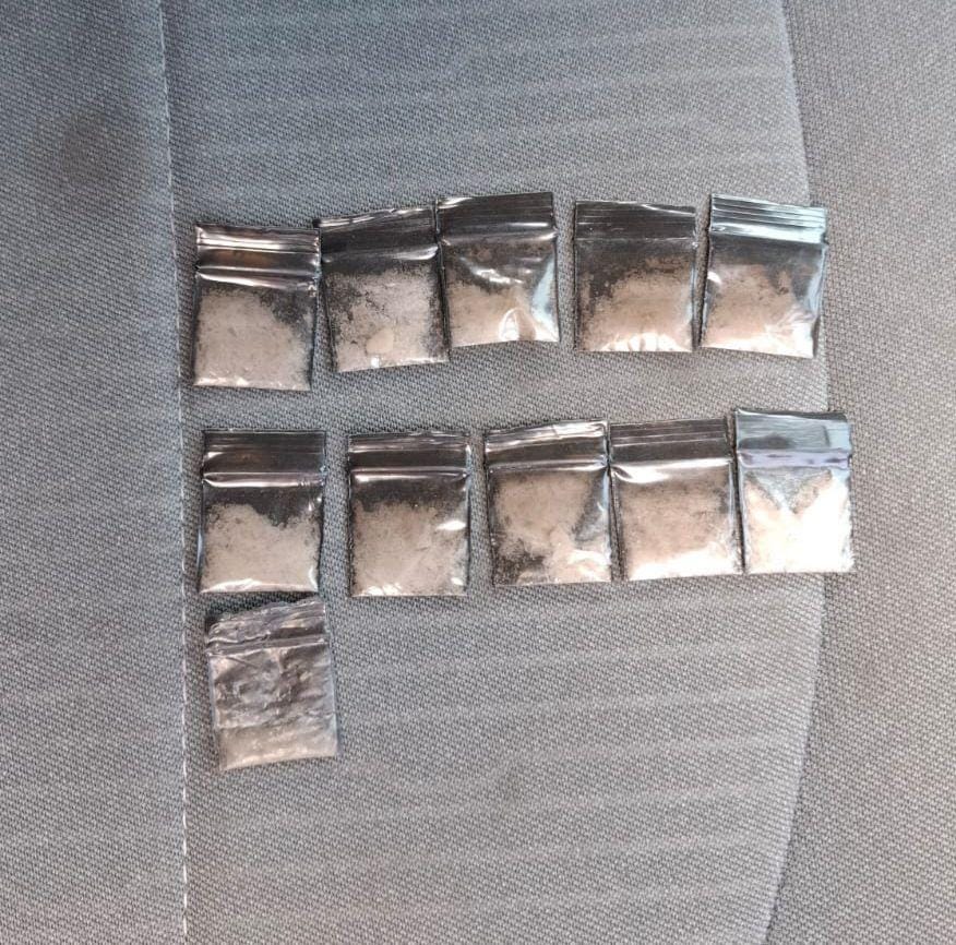 a874c90b-abaf-4bcc-9cad-6d90d4a0d1b5.jfif