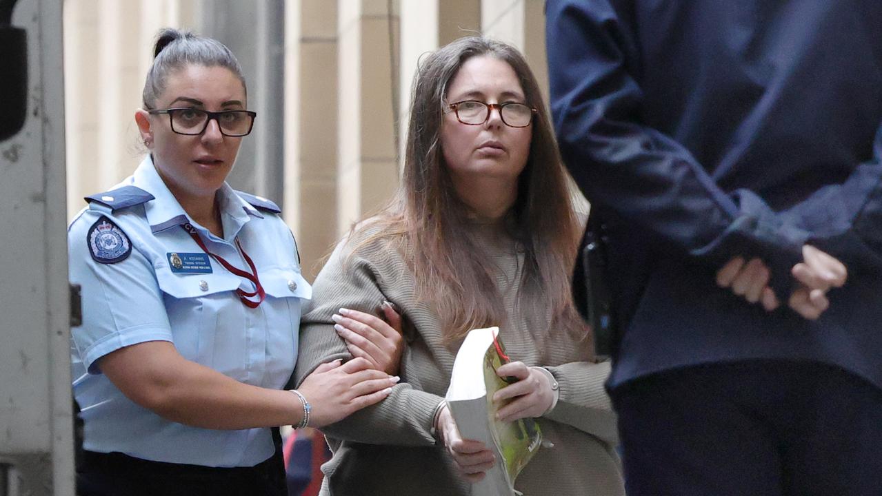 a8f2b88dfc2aea8f58303dcd28fd503f.jfif