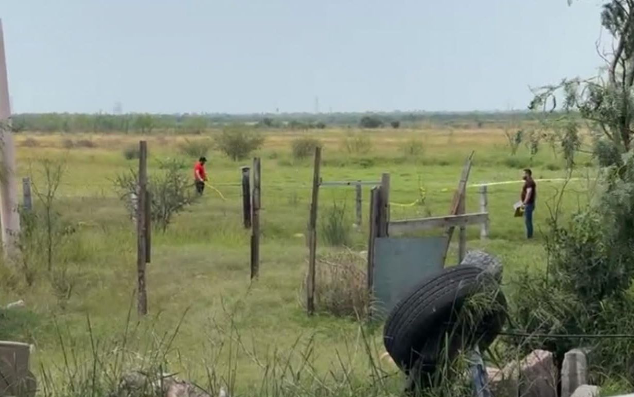 a98af66a-b5ac-49fd-bb2c-38fb86503d4f.jfif