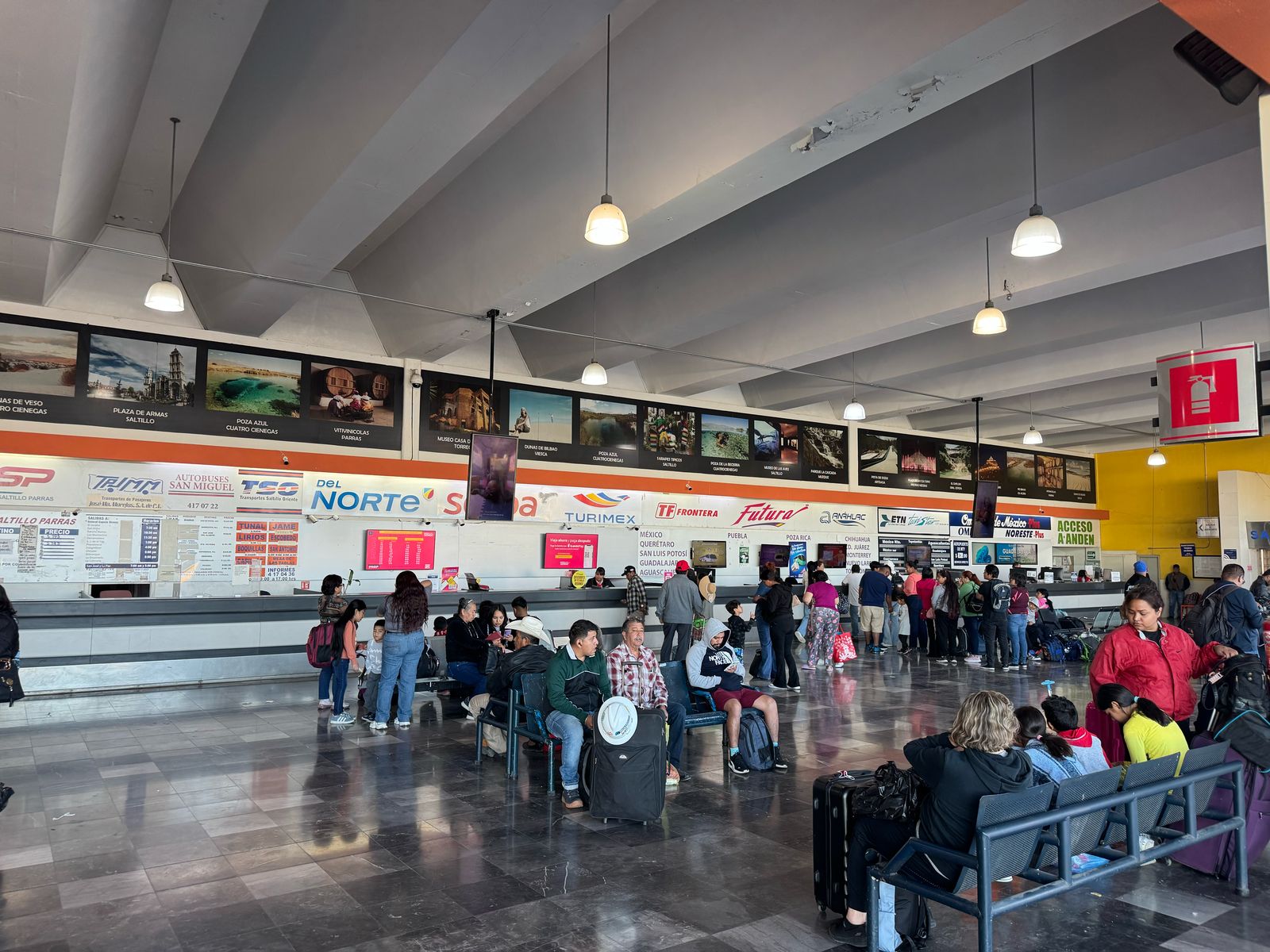 a98e83cb-f26e-47e9-beb6-5826fb9f3511.jfif