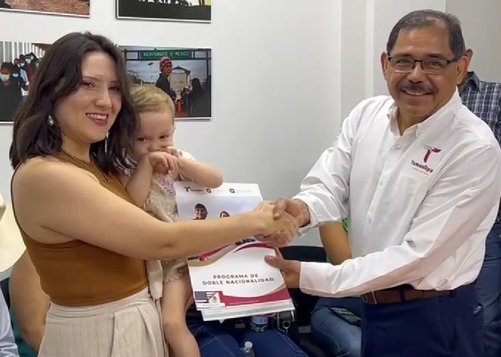 a9f6bf80-014d-4366-ae81-97375d94fdd2.jfif