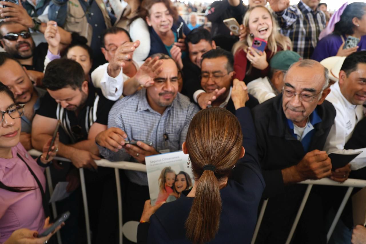 aa1890ae-7003-4745-9ee9-cbe5bafab446.jfif