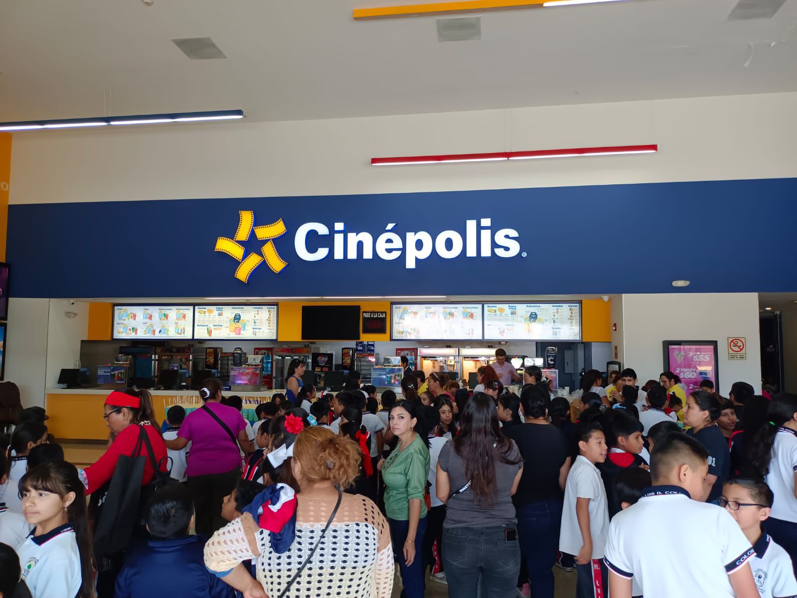 aa223965-7dee-4f65-b3fb-339d914a06f5.jfif