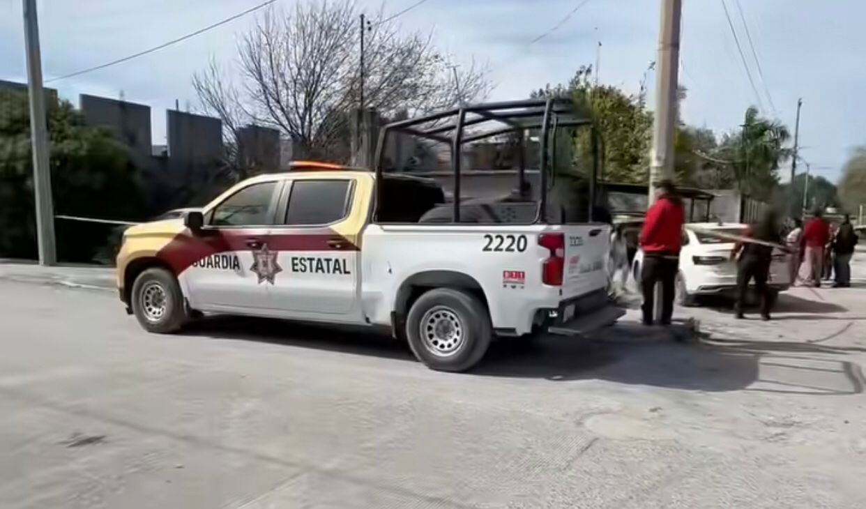 aa85d532-4db7-4e5c-a4b0-e34ef4eba08e.jfif