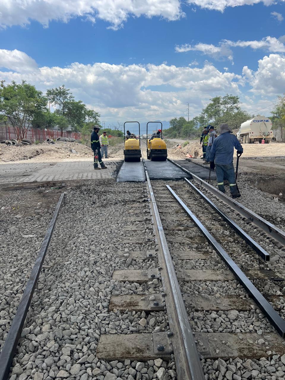 aa918b2b-28ef-48c0-9357-787644f68843.jfif