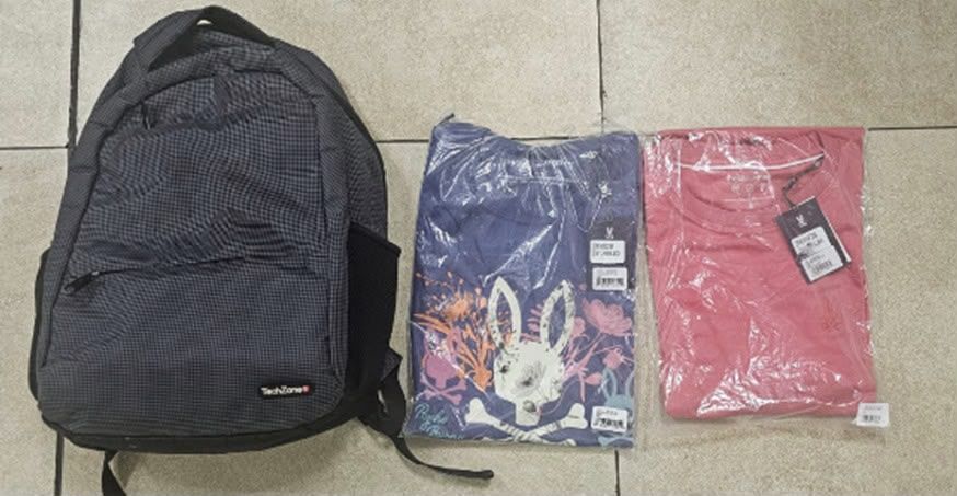 aadf9022-d61d-41ff-92db-af01ff258b88.jpeg