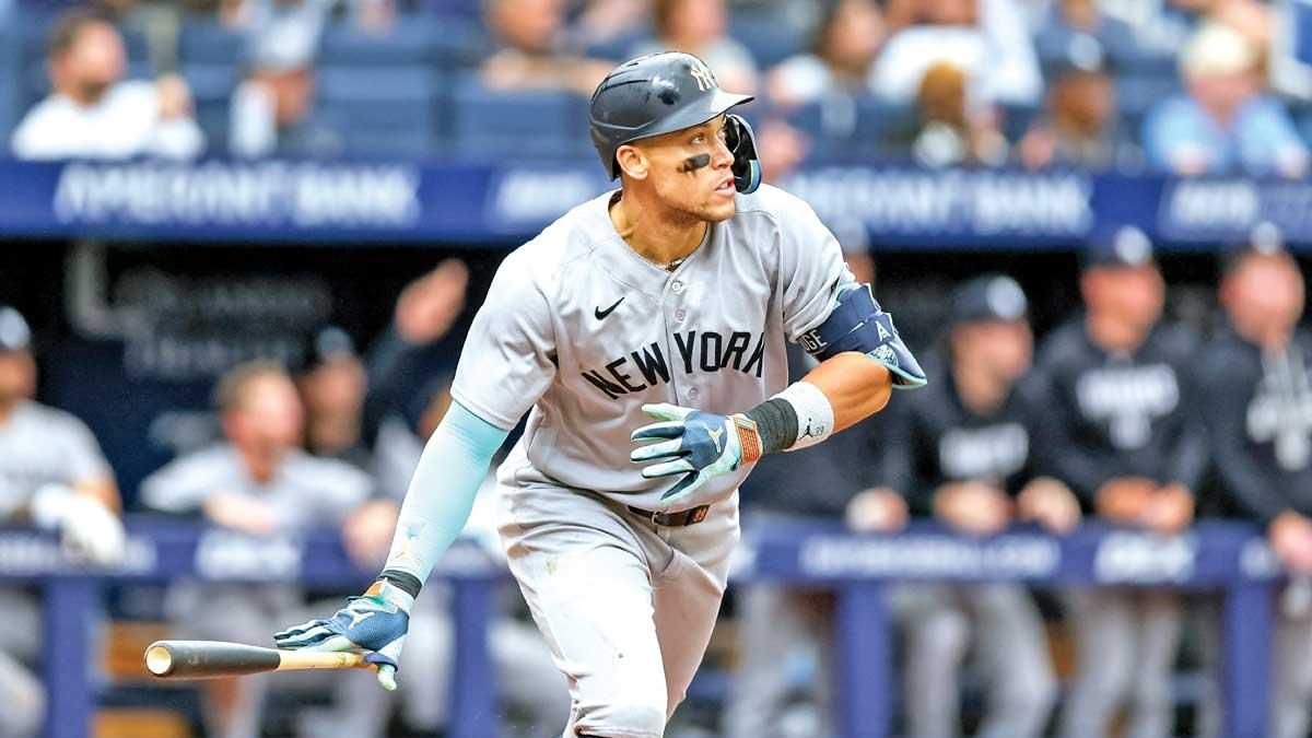 aaron judge.jpeg