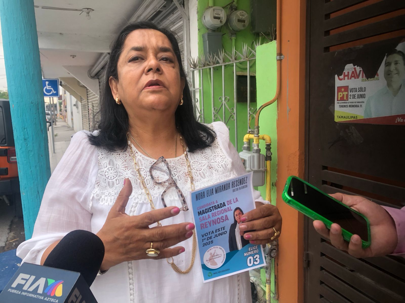 ab355747-2973-4737-bbec-de6b244870ac.jfif