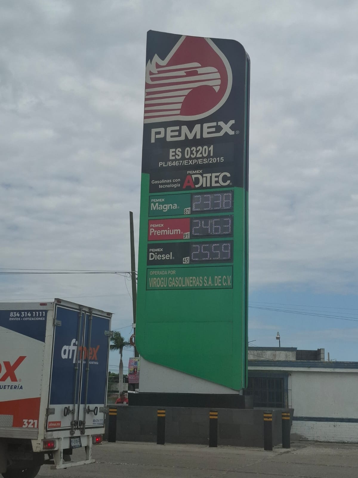 ab386f70-f8e7-4ac9-ac0d-ee3277f1068d.jfif