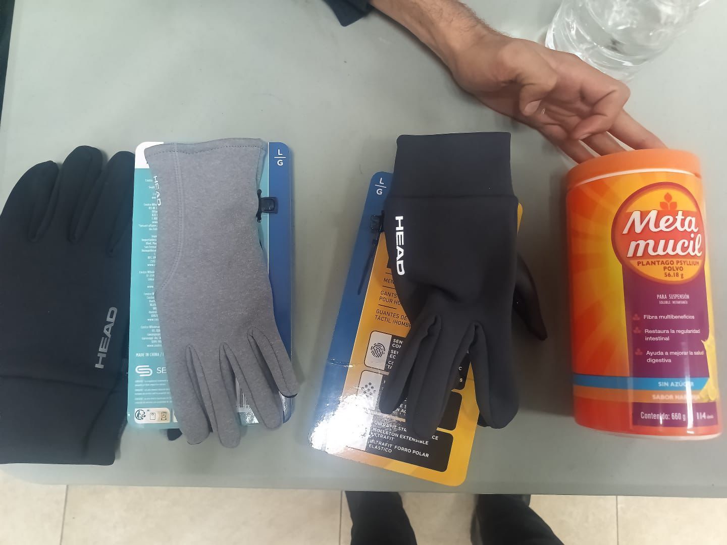 ab60721b-a856-4442-b624-9be5d40f10d8.jfif