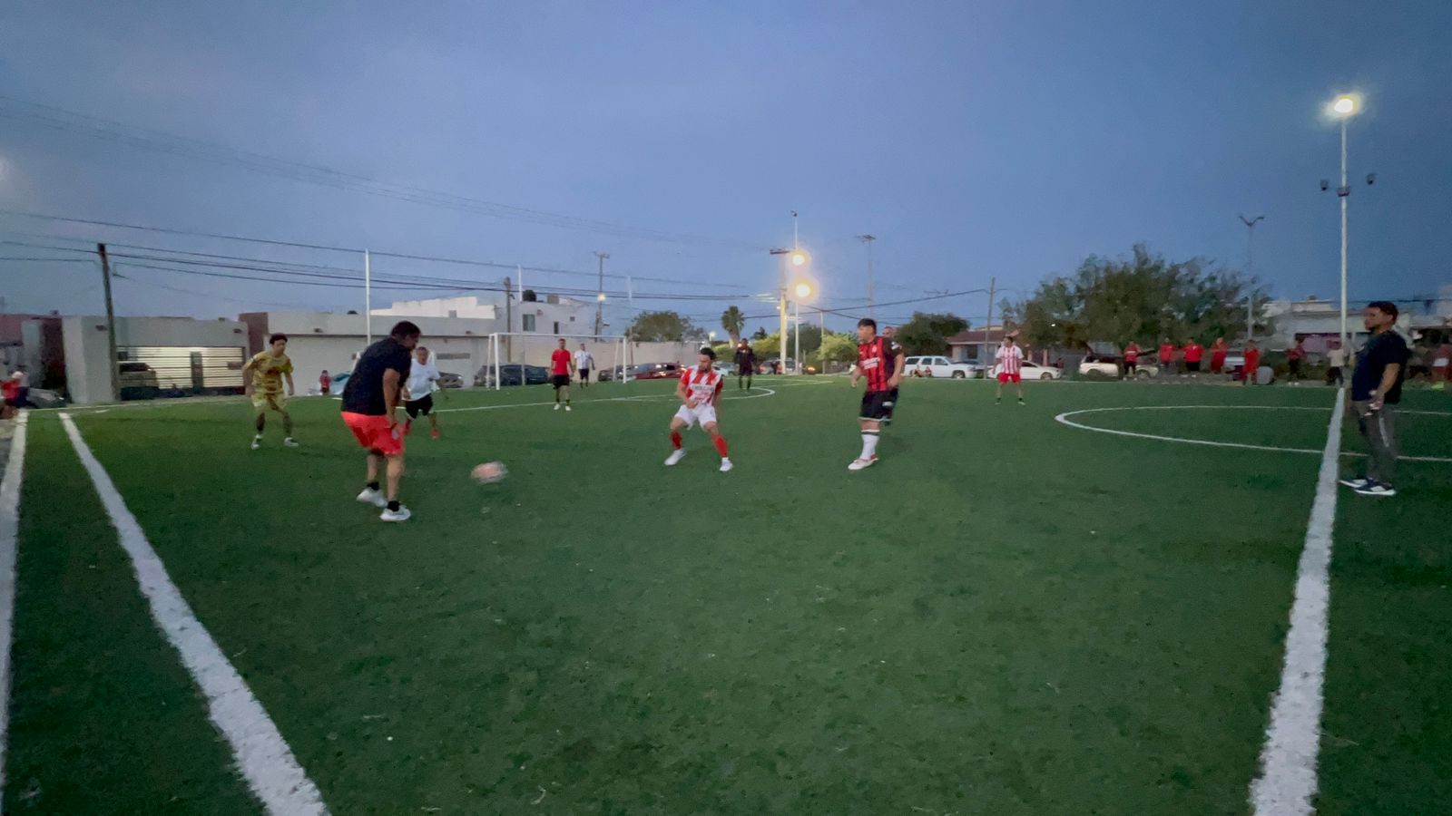 aba78cf0-9277-4c76-8ace-465f6131b2ed.jfif