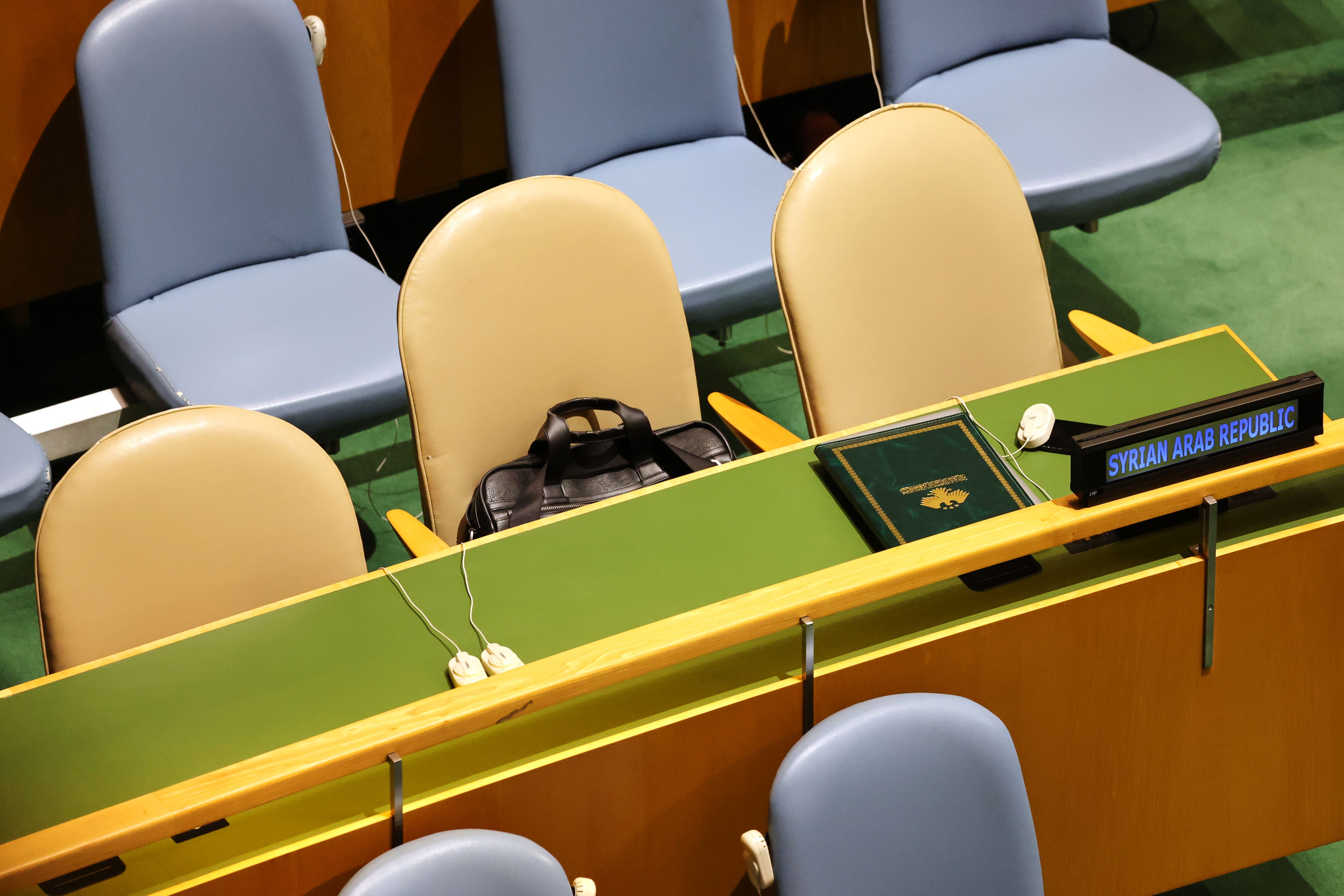 abandonan-asamblea-onu-netanyahu.jpg