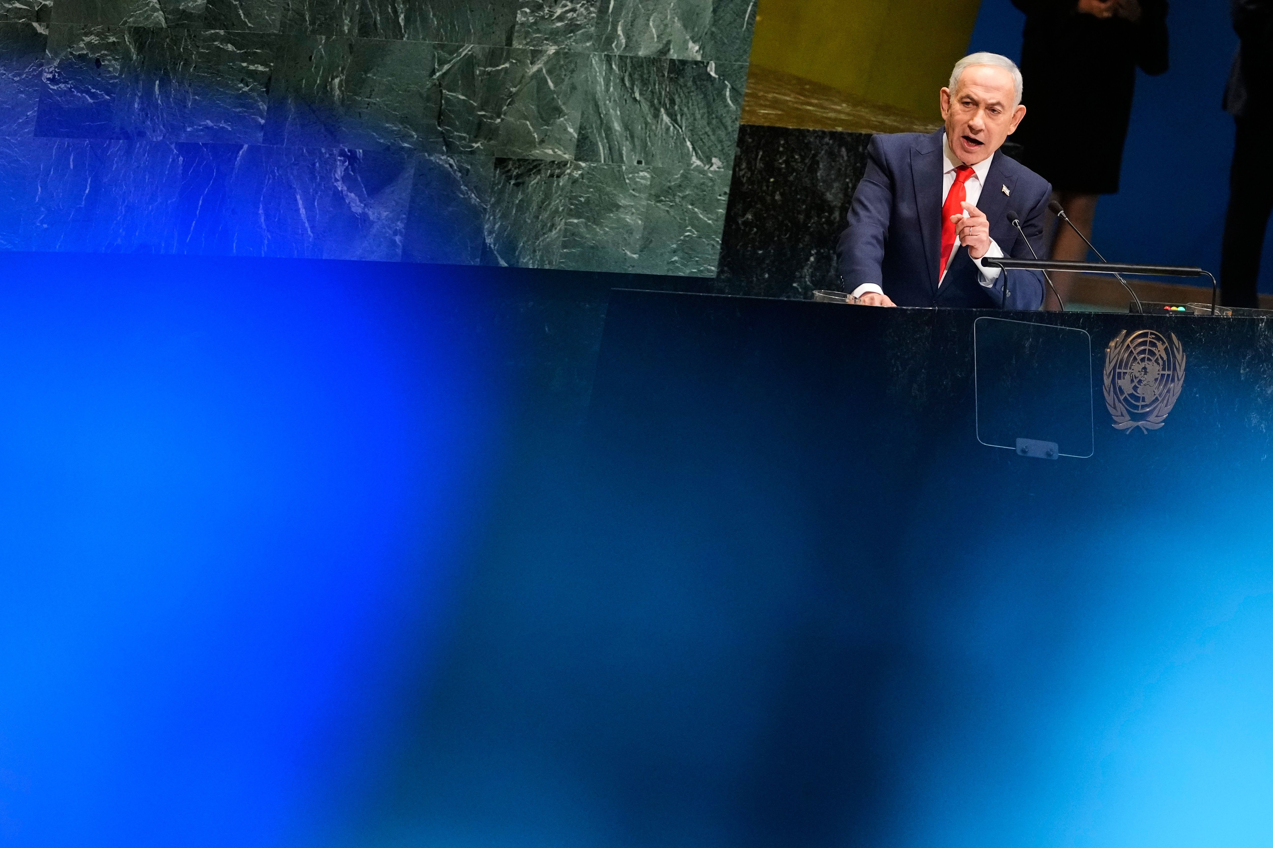 abandonan-asamblea-onu-netanyahu.jpg