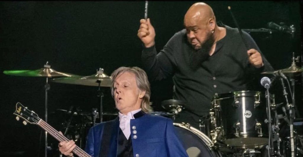 abe-laboriel-paul-mccartney-1-1024x530.jpg