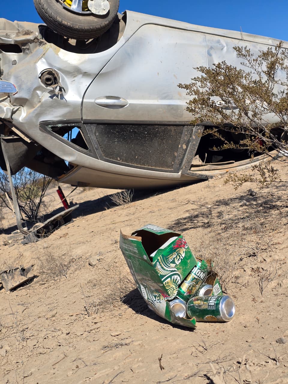 abf8e59a-f017-421d-93c5-13360a77b549.jfif