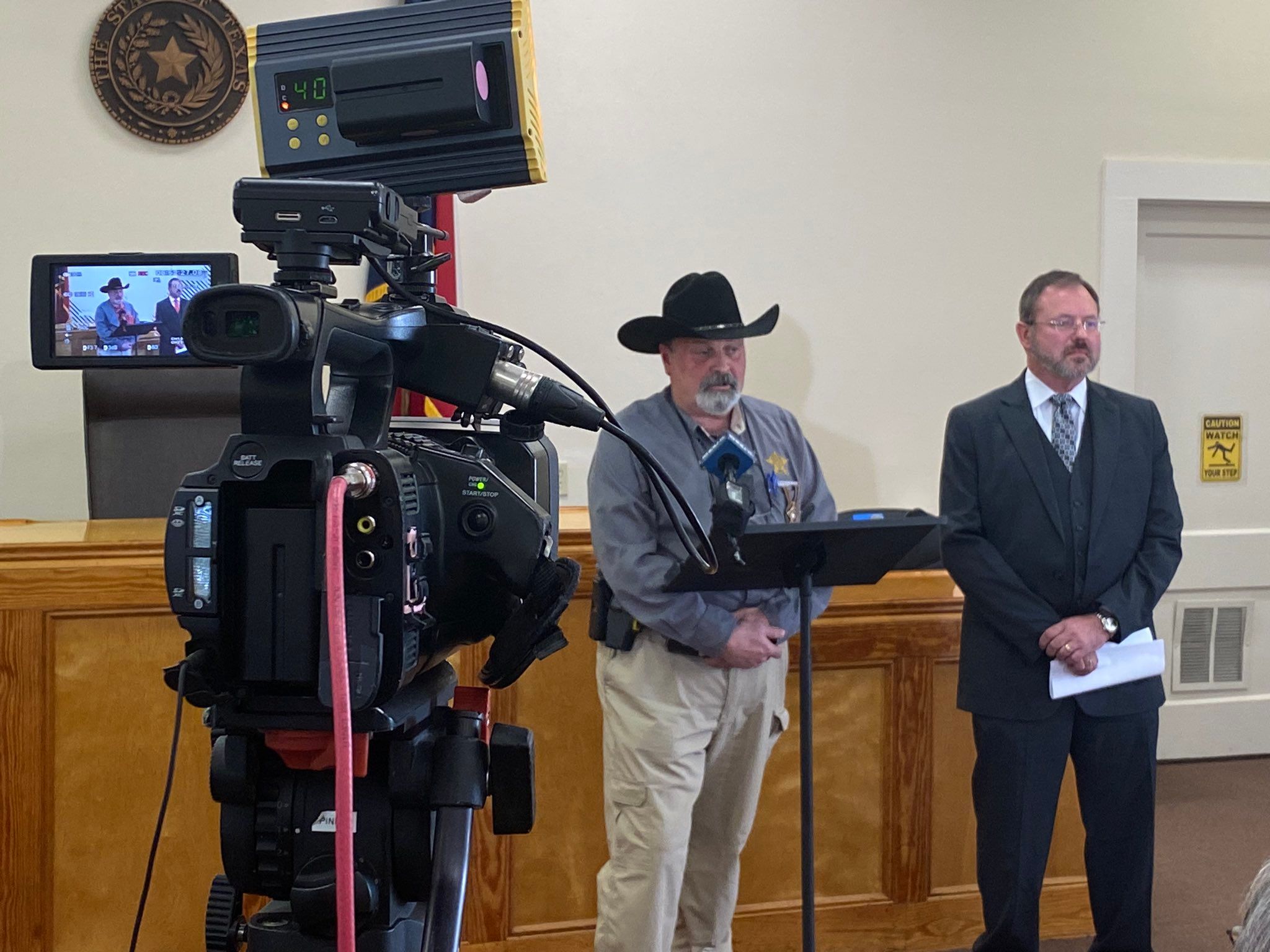 abogado mata a hijo.jpg