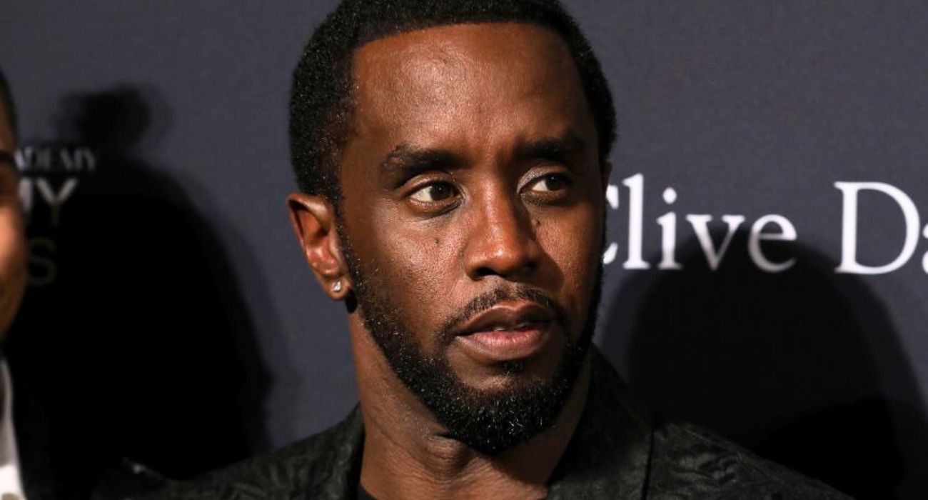 abogados-diddy-netflix.jpg