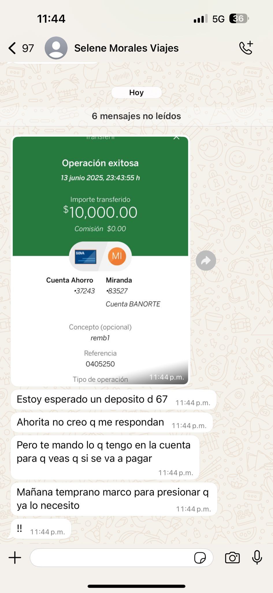 abono-fraude.jpg