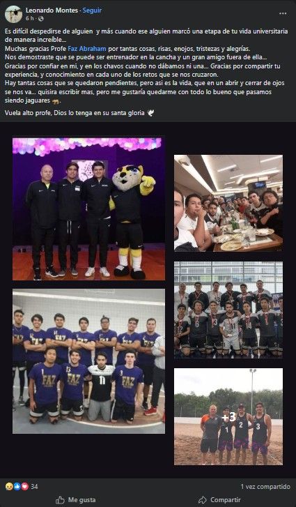 abraham faz entrenador accidente juarez fallece .jpg